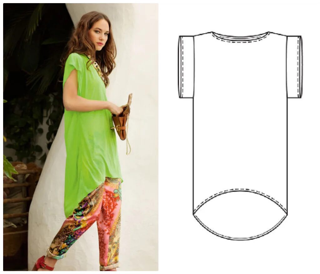 Бохо без выкройки. Платье бохо выкройка. Блузки в стиле бохо выкройки. Выкройка платья в стиле а. Бохо без выкройки.