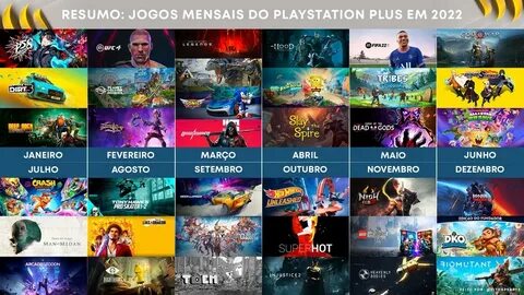 Игры января 2024 пс плюс