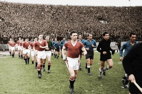 1958 чей