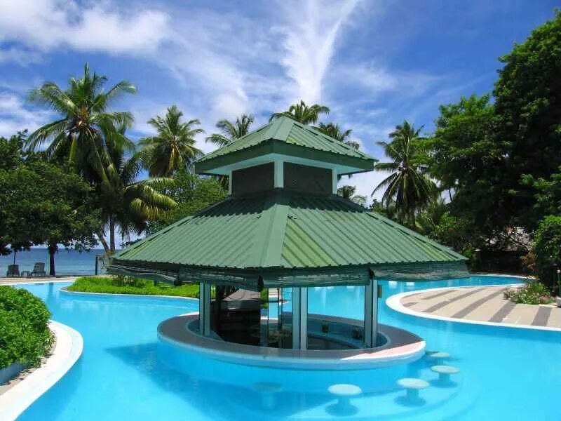 Equator village 3. Equator Village Мальдивы. Отель Экватор Вилладж Мальдивы. Equator Village Maldives 3. Equator Village gan 3*.