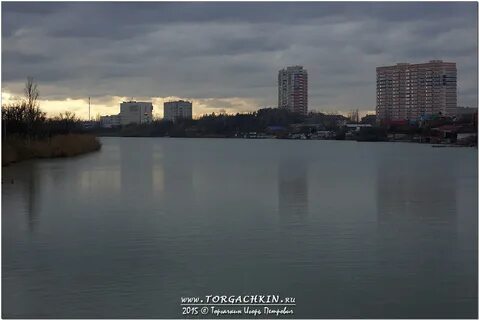 Старая кубань