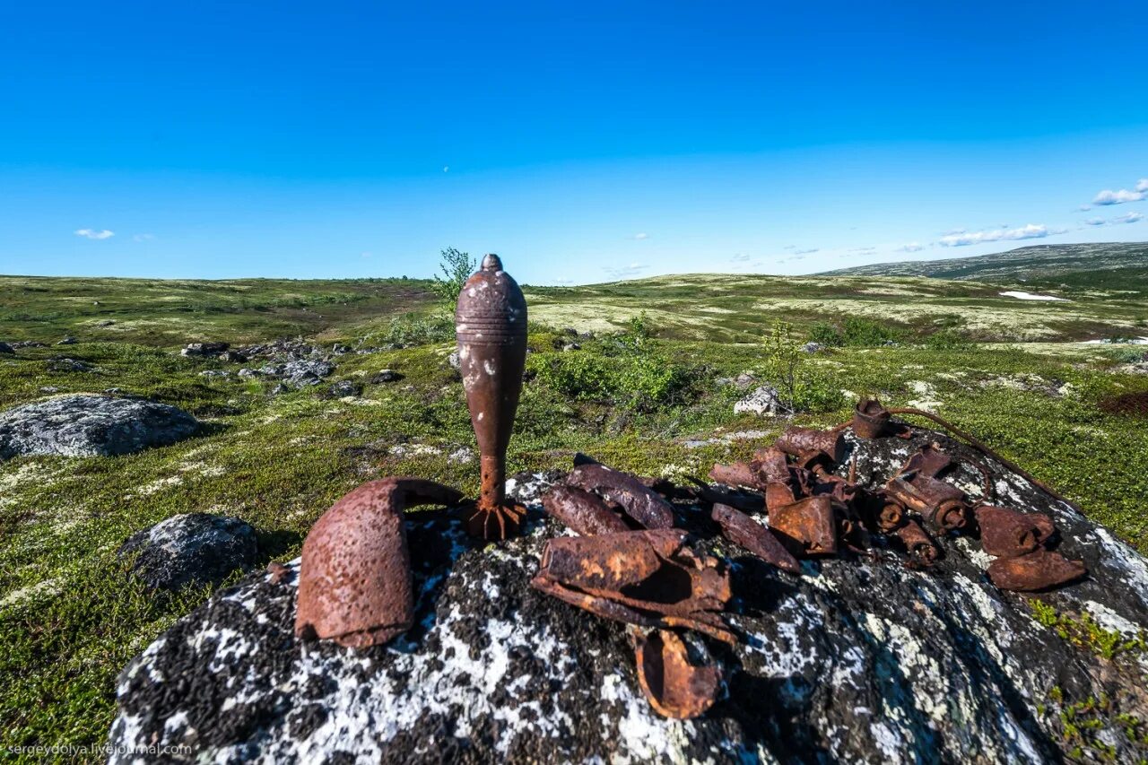 Кольский полуостров экспедиция. Лапландия кольский полуостров. Экспедиция муста тунтури. Экспедиции аненербе на кольском полуострове. Перевал геологов ревда.