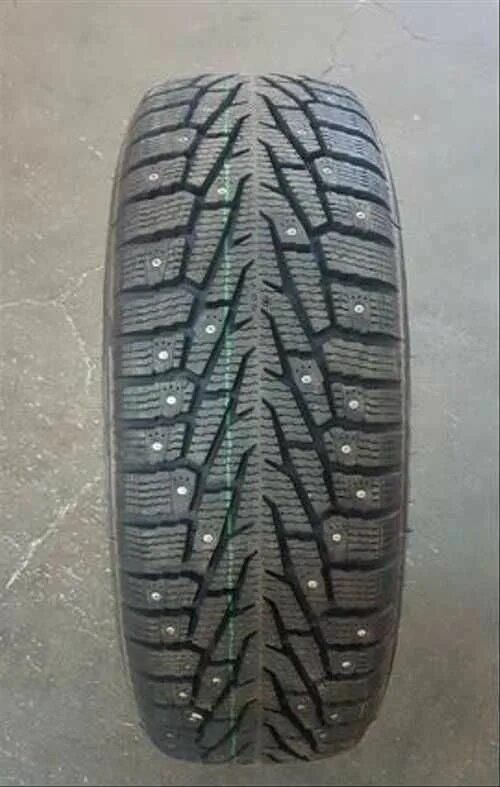 Nokian Tyres Hakkapeliitta SUV 245/70 r16. SUV 111 T 245 75 16. Nordman 7 SUV 245/70 r16 111t. Нордман сув 245/70/16 зима.