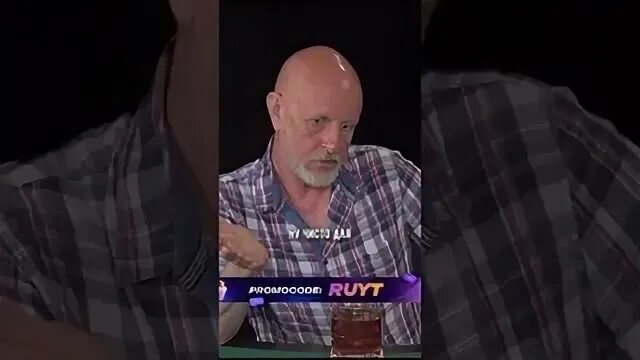 Гоблин интервью