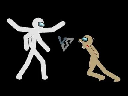 Scp 1 16 5