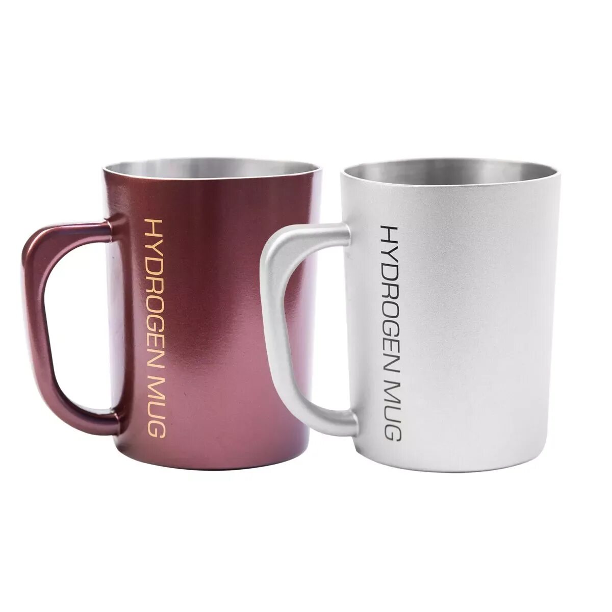 Водородные кружки. Кружка Vione hydrogen Mug. Водородная Кружка Vione. Hydrogen Mug водородная Кружка. Vione Mug водородная Кружка.