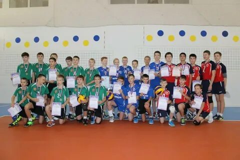 Екатеринбург 2004