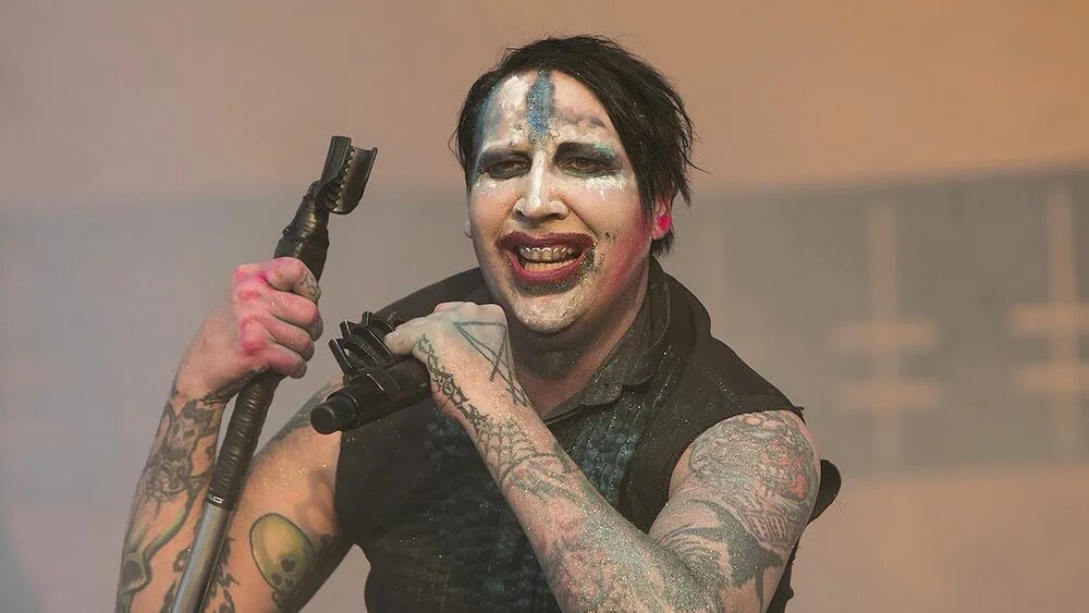 Мэрилин мэнсон сейчас. Manson 2025. мэрилин мэнсон 2019. мэрилин мэнсон 2008. мэрилин мэнсон сейчас 2025.