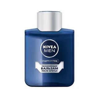 1 man 1 nivea men