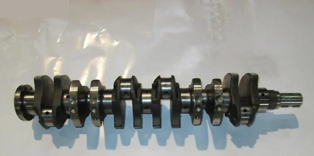 Коленвал 2jz ge. Коленвал 2jz gte. 1gz fe коленвал. коленчатый вал а 1 jz ge. коленвал 1jz ge non vvti.