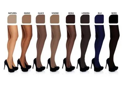 Қайын енесі күйеу баласын әйелдің көзінше жалауға мәжбүрлеген