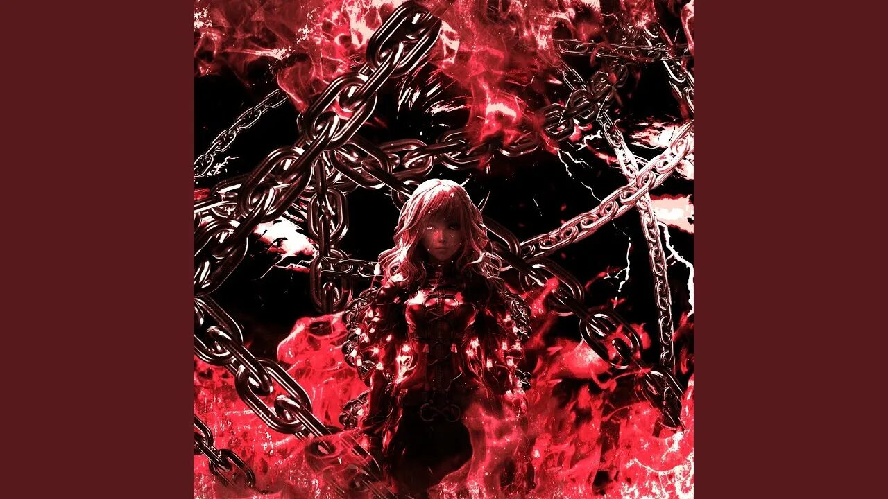 Baixo alt xxanteria. Baixo alt xxanteria. Xxanteria. Baixo alt xxanteria. Xxanteria.