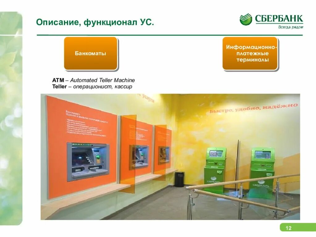 Устройство банкомата. Вклад универсальный сбербанка. Сбербанк вклад банкомат. Сбербанк вклад банкомат. Как обменять валюту через банкомат.