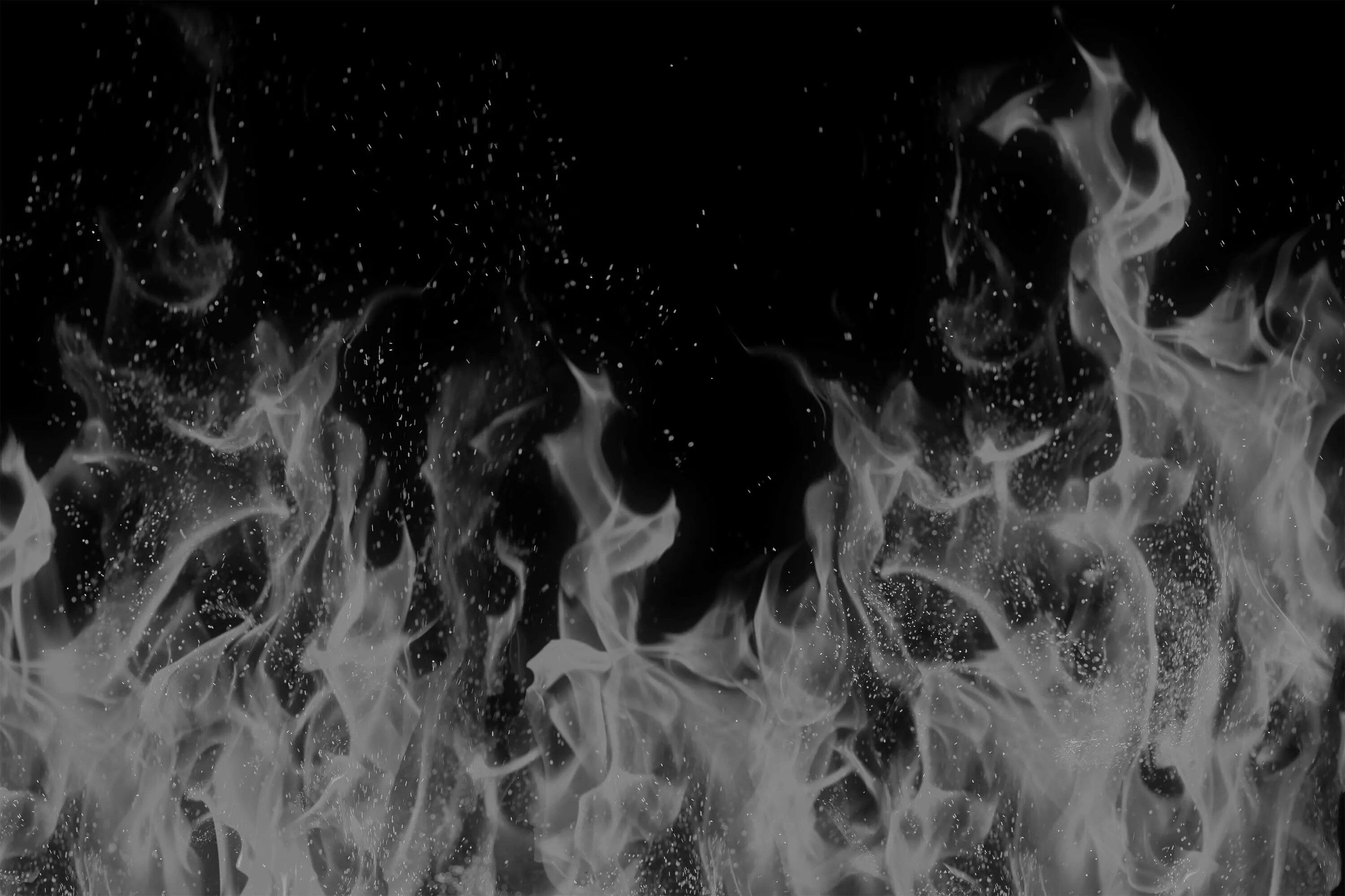 Огонь с дымом на белом фоне. Белое пламя. Пламя надпись красивая. Огонь и пламень стихи. Пламя черно белое.