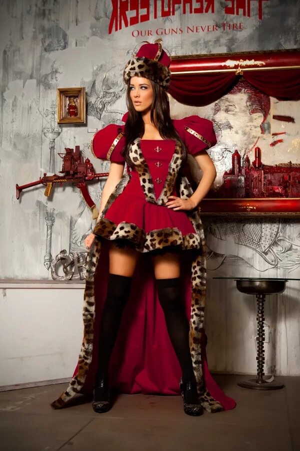 розария геншин 2022. шикарный костюм. 황녀, 반역자를 각인시키다 novel. эксклюзивная горничная злой императрицы 32. эксклюзивная горничная злой императрицы 32.