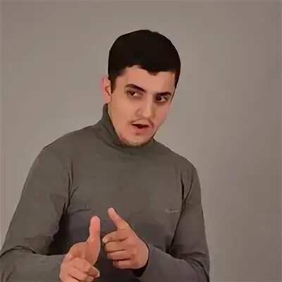 Ахмедов таджикистан