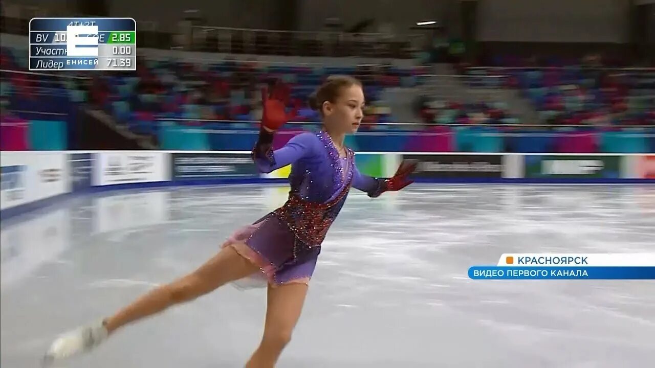 Чр среди юниоров по фигурному катанию 2025. Чемпионат россии по фигурному катанию 2025 красноярск. фигуристы красноярск.