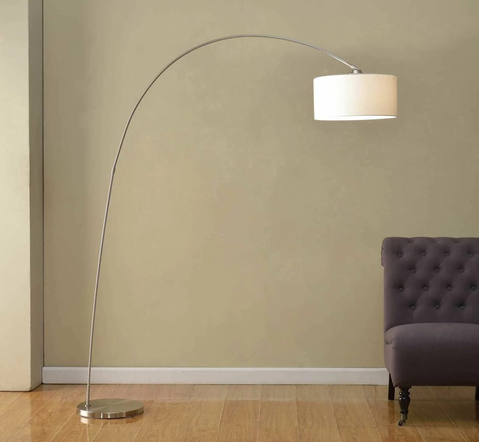 Торшер Zuiver Arc Floor Lamp. Арочный торшер икеа. Торшер Nocera arched Floor Lamp. Латунный торшер ottimo Torchiere Floor Lamp. Удлинена дуга