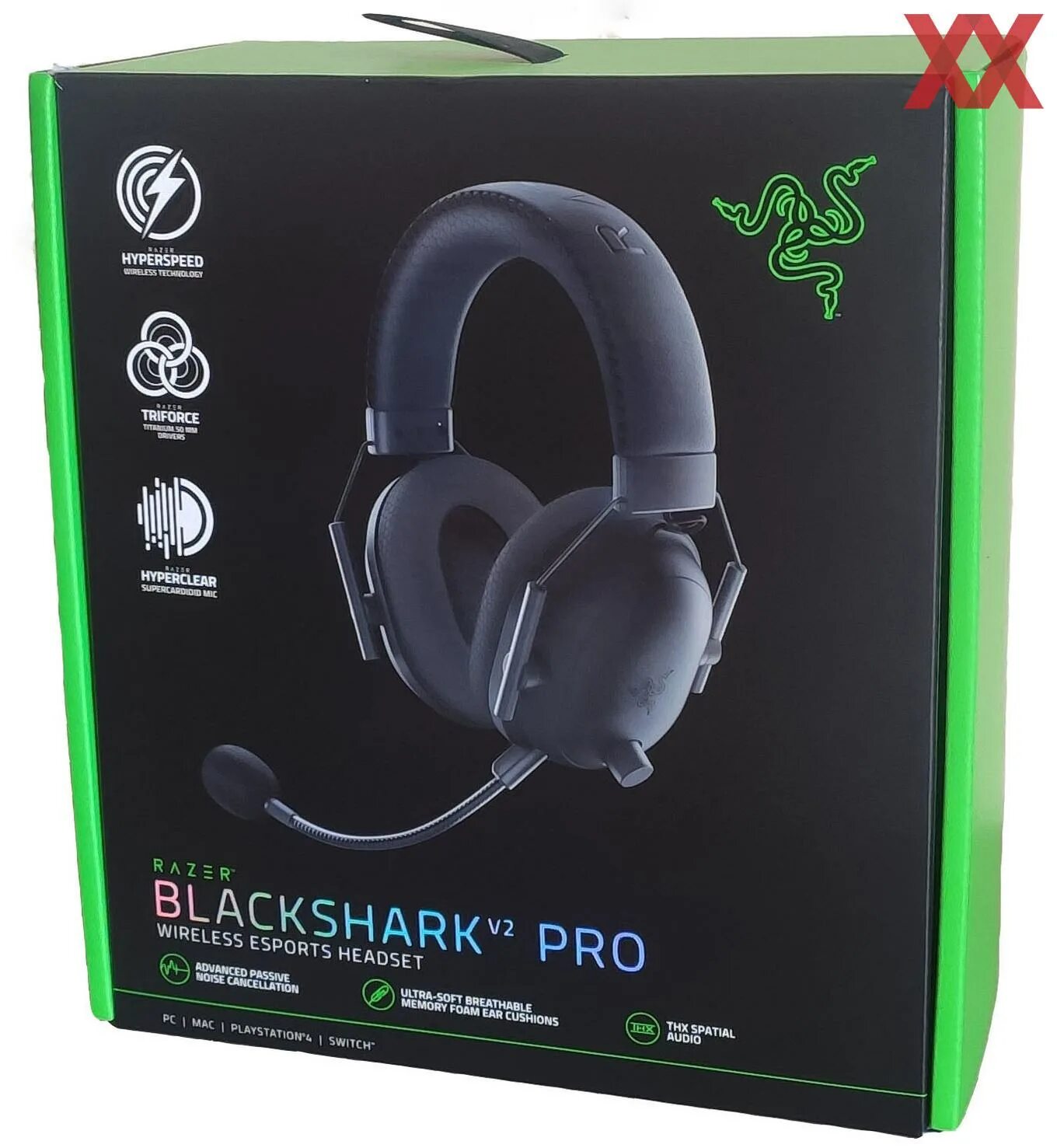 Наушники blackshark v2 pro. Наушники Razer BLACKSHARK v2 Pro. Беспроводная игровая гарнитура Razer BLACKSHARK v2 Pro. Razer BLACKSHARK v2 беспроводные. Проводная гарнитура Razer BLACKSHARK v2 черный.