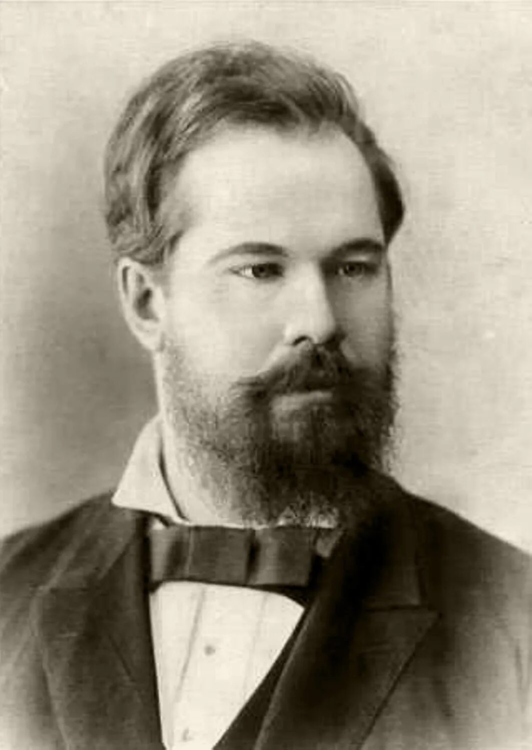 Танеев композитор. Сергей иванович танеев. танеев сергей иванович (1856-1915). сергей иванович танеев фото.