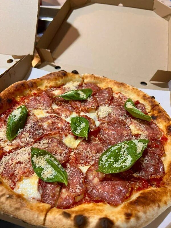 Неаполь италия пицца. Вкусная пицца реклама. Пицца овощная фото. Топ 5 пицц без помидор. Тру пицца.