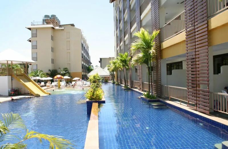 Отель pgs casadel sol пхукет. Туана каса дель соль пхукет. Tuana hotels casa del sol 4. Касадель соль пхукет. Туана каса дель соль пхукет.