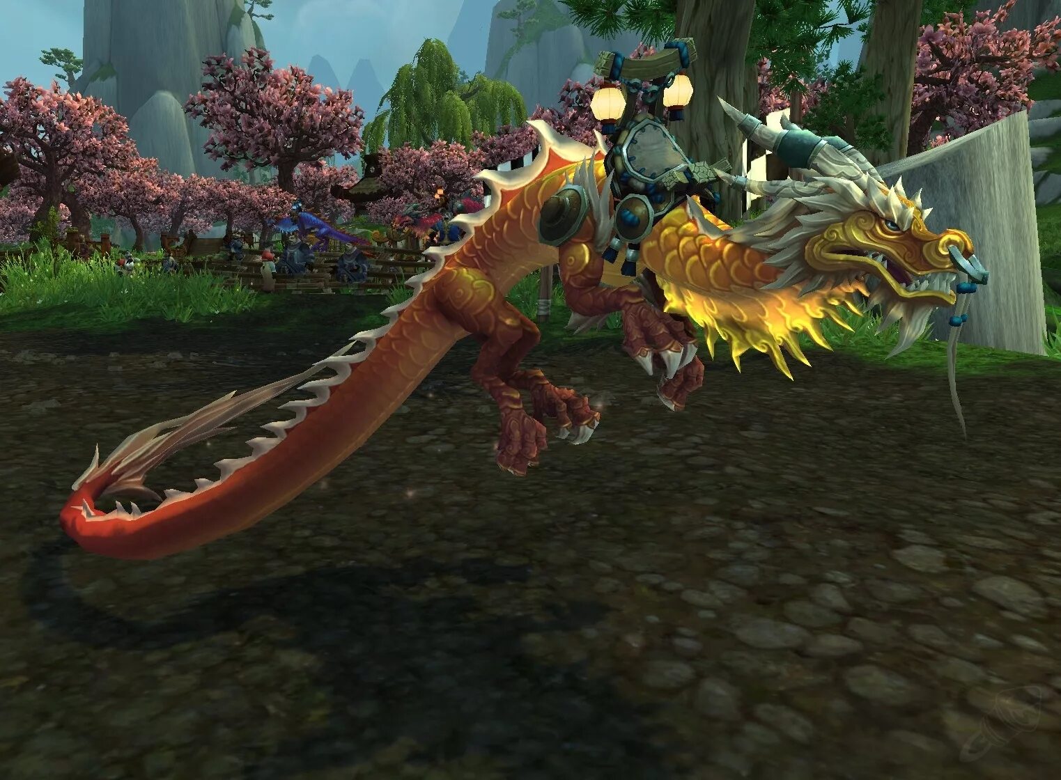 Грозовой ониксовый облачный змей. World of warcraft облачный змей. Облачный змей. Грозовой нефритовый облачный змей. Пандария драконы варкрафт.