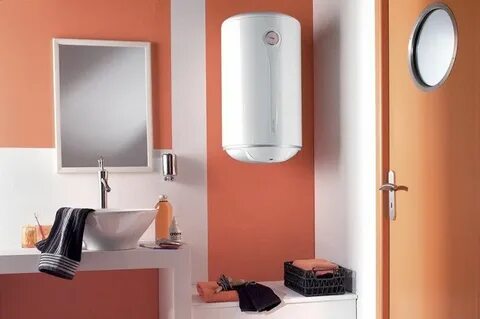 Ego steatite 50