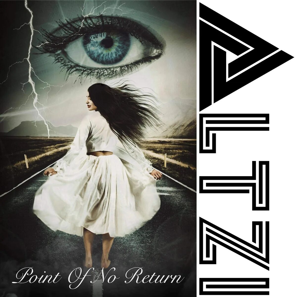 Eyes on me. Rick altzi 2025. altzi - all eyes on me (2025) cover. altzi all eyes on me wort. altzi all eyes on me wort wrift.