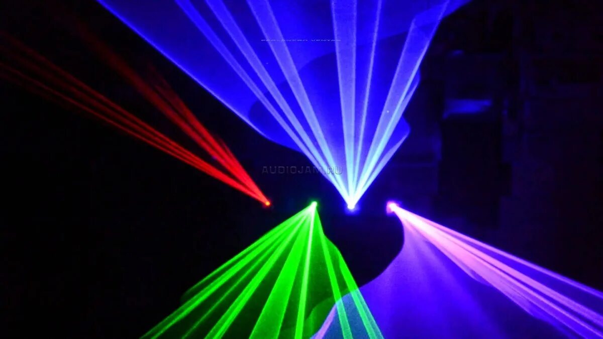 Лазер 4. Лазер big dipper b102rgb/4. лазерный проектор rgbv, 4 лазера, big dipper b102rgb/4. лазерный проектор, big dipper. big dipper b5w-rgb.
