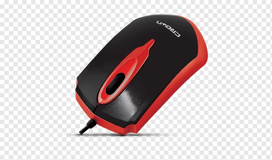 A4tech s2 мышка. Mouse input. Мышь kinesis rollermouse free2 black usb. Мышка компьютерная на прозрачном фоне. Мышь а4теч xb700.