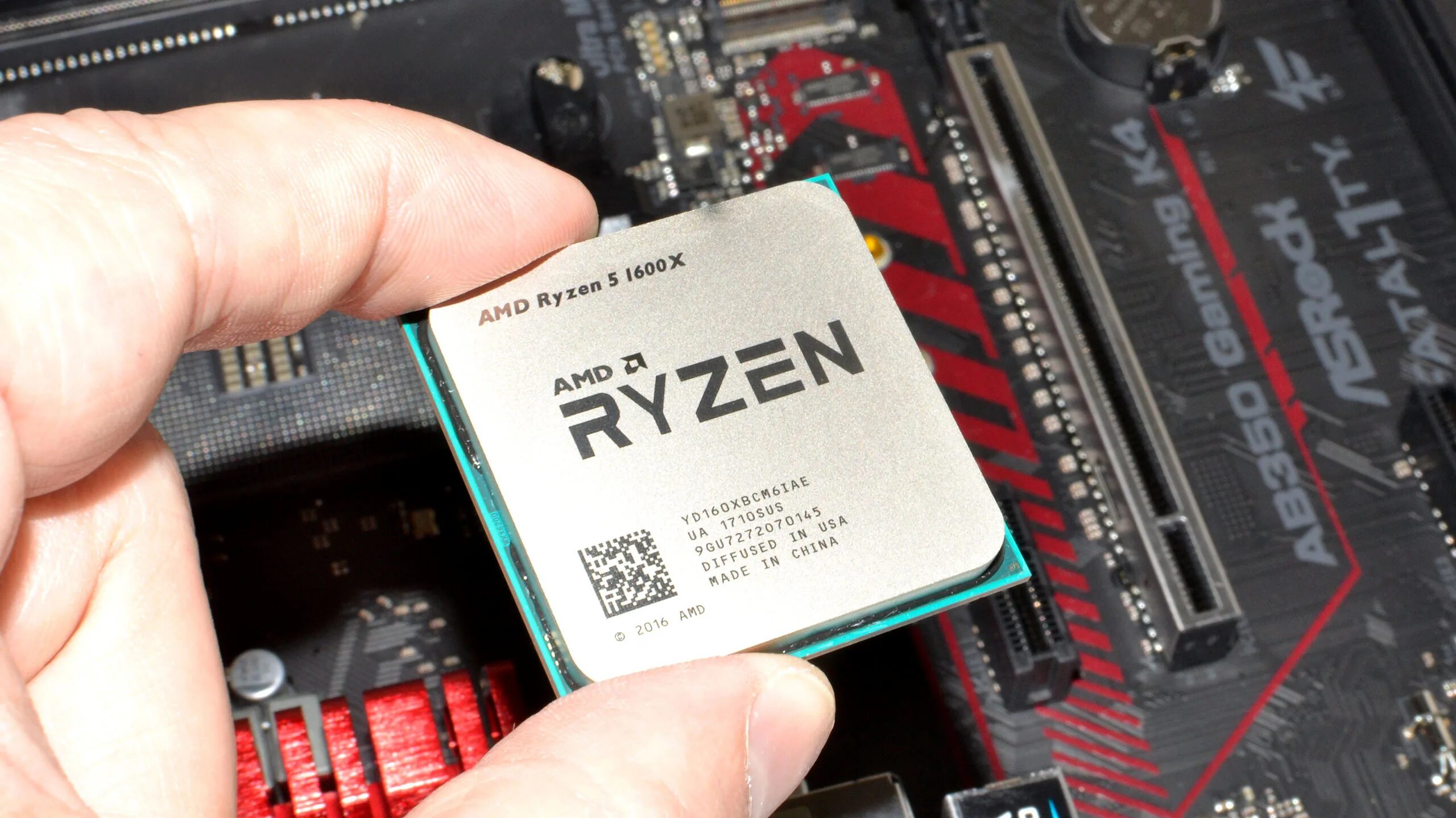 Оперативная память для процессоров ryzen. Ryzen 5 1600x. AMD Ryzen 5 1600. AMD 1600x. AMD Ryzen 5 1600 Six-Core Processor 3.20 GHZ.