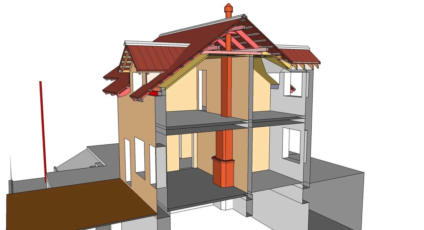 Камин с воздуховодами. Проект дома с печным отоплением. Печное отопление схема труб. План деревенского дома с печным отоплением. Проект печного отопления.