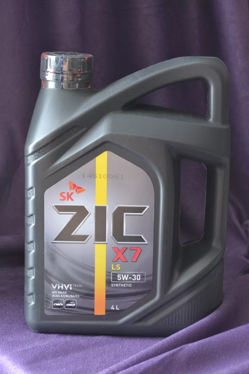 Можно ли залить масло зик. Масло зик 5w30 рено. zic x9 5w-30 туссан драйв 2. zic x7 5w30. масло моторное 5w30 zic tucson 3.