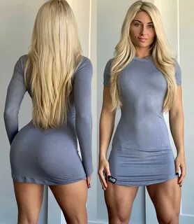 Carriejune Anne Bowlby Body Related Keywords & Suggestions -