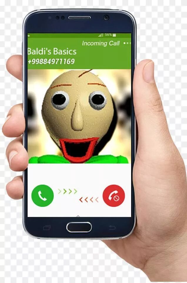 Fake Call Prank. Calling Call Baldi. Программа БАЛДИ наушники. Fake Call Prank friends. Baldi basics plus на андроид