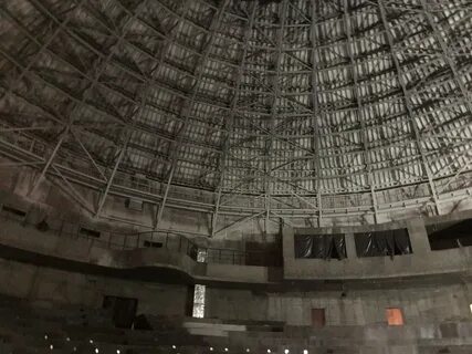 Цирк какое метро