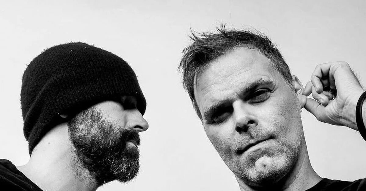 User local h. Local h.