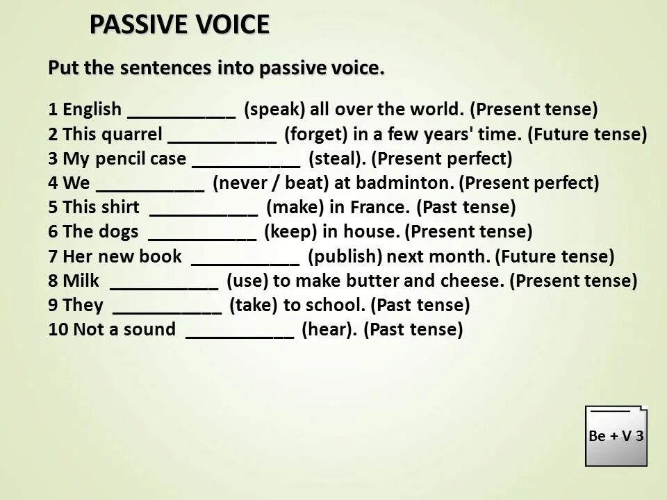 Контрольная работа по теме passive voice. Passive voice упражнения. пассивный залог в английском языке упражнения. passive voice в английском языке упражнения. пассивный залог упражнения.