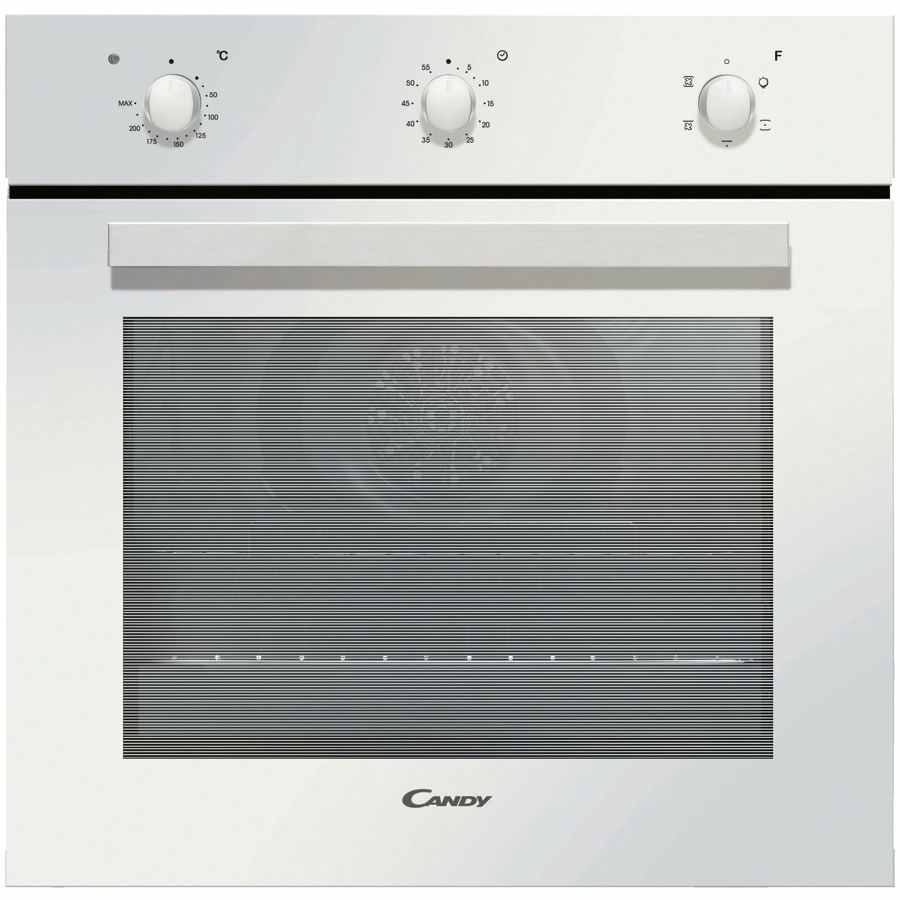 Candy cos625xls. Электрический духовой шкаф candy cos625nl отзывы. Духовой шкаф канди fsc100ne1. Кнопки на панели канди cos 106 f. Candy cos625xls.