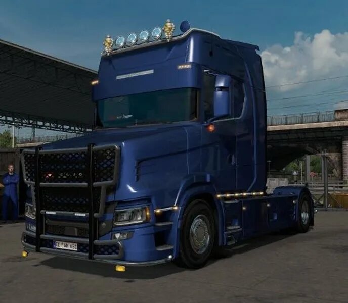 Scania 2. Скания етс 2 1.35. scania ets 2. scania s770 tuning. скания 2.