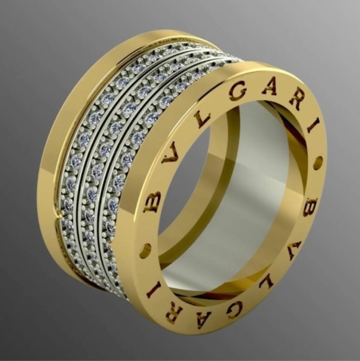 Кольцо Bvlgari 1515847. Кольцо шайба булгари. Восковки кольца булгари. Кольцо Колизей булгари.