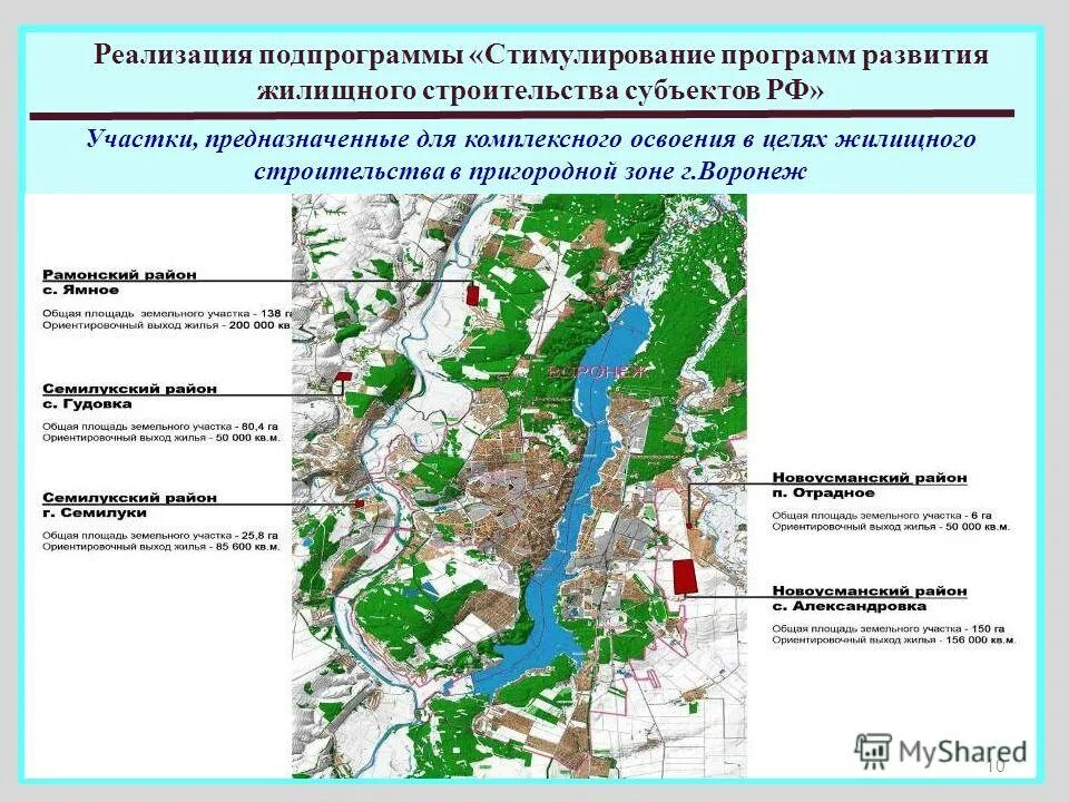 Стимулирование предприятий потребителей. Разработка программы стимулирования. Стимулирование к покупке. Стимулирование предприятий потребителей. Программы по стимулированию сбыта.