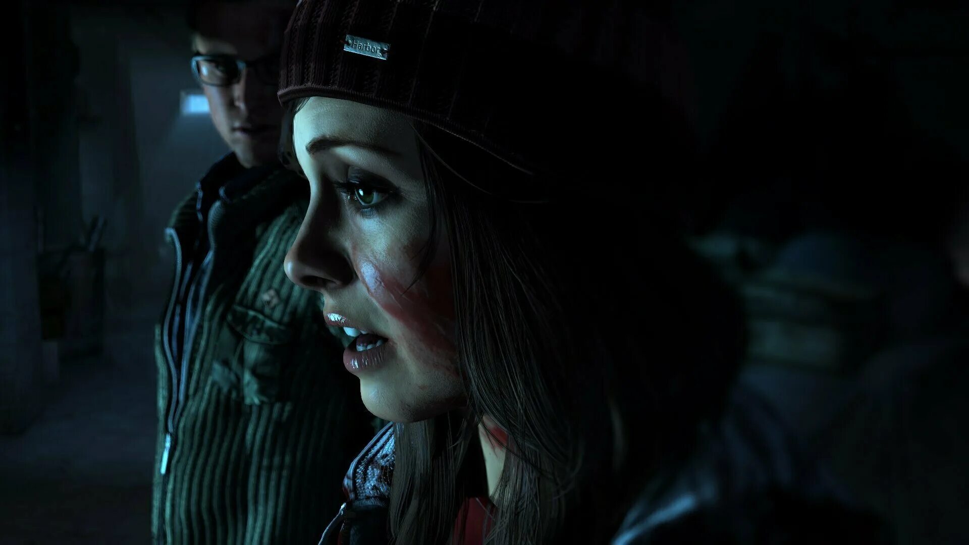 Хоррор игры пс4. Дожить до рассвета игра. Until Dawn дожить до рассвета. Дожить до рассвета ps4.