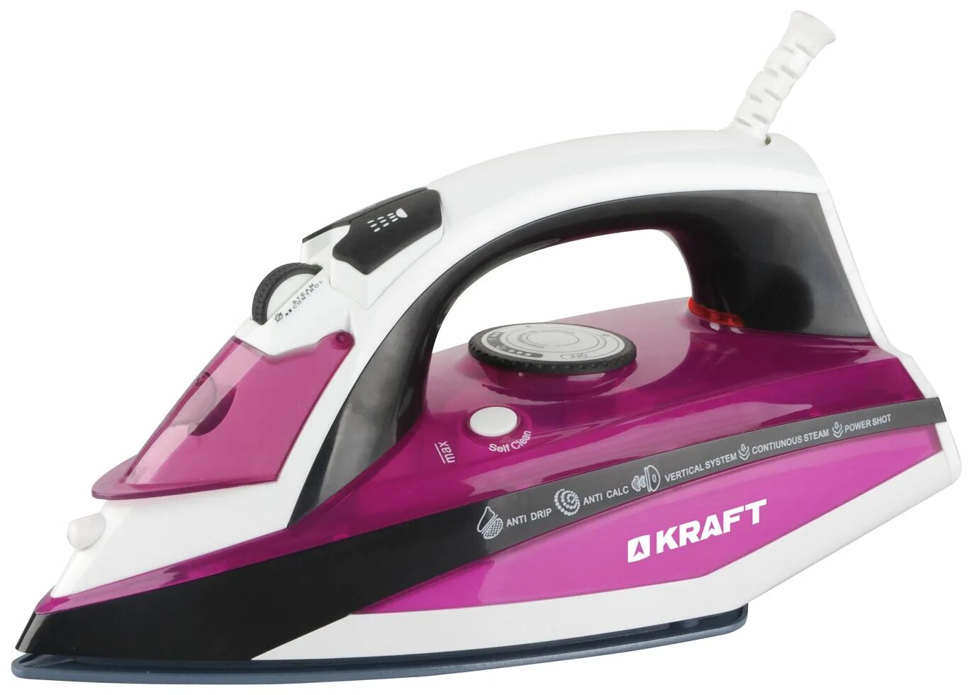 Утюг kraft kf-si-230. Утюг kraft. Утюг kraft kf-ci2410. Утюг kraft kf-ci1810. Утюг ariete 6215 fsv purple.