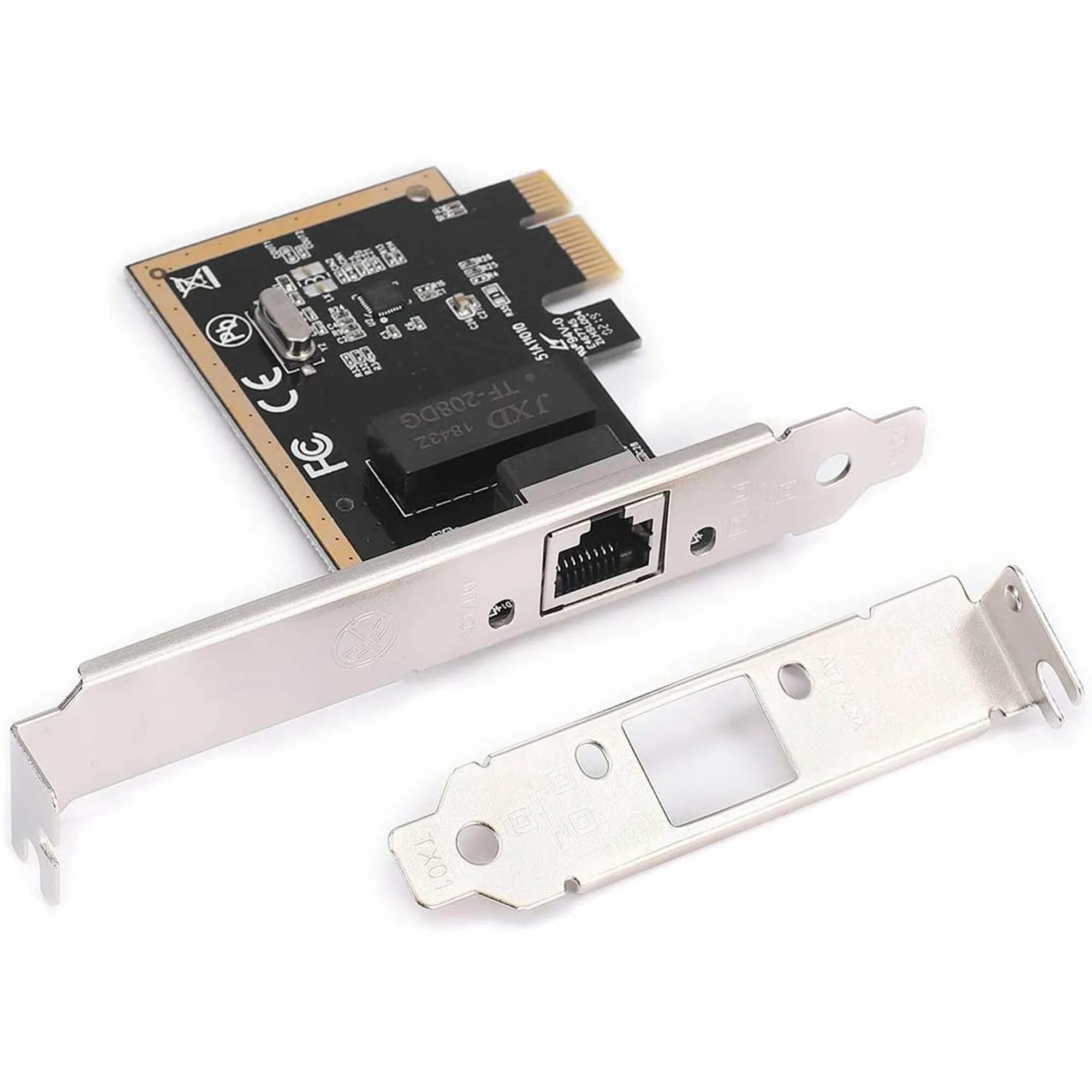 Realtek gigabit ethernet. Rtl8111h-cg. realtek 8111e. realtek rtl8111hsh-cg 10/100/1000 gbe. встроенный сетевой адаптер realtek rtl8111hsh-cg gbe.