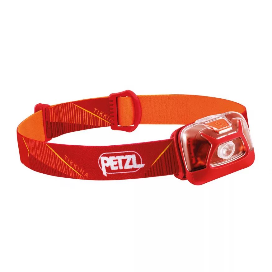 Petzl фонари купить. Фонарь Petzl Tikkina. Petzl Tikkina 250. Налобный фонарь Petzl Tikkina. Налобный фонарь Petzl Tikkina 2.