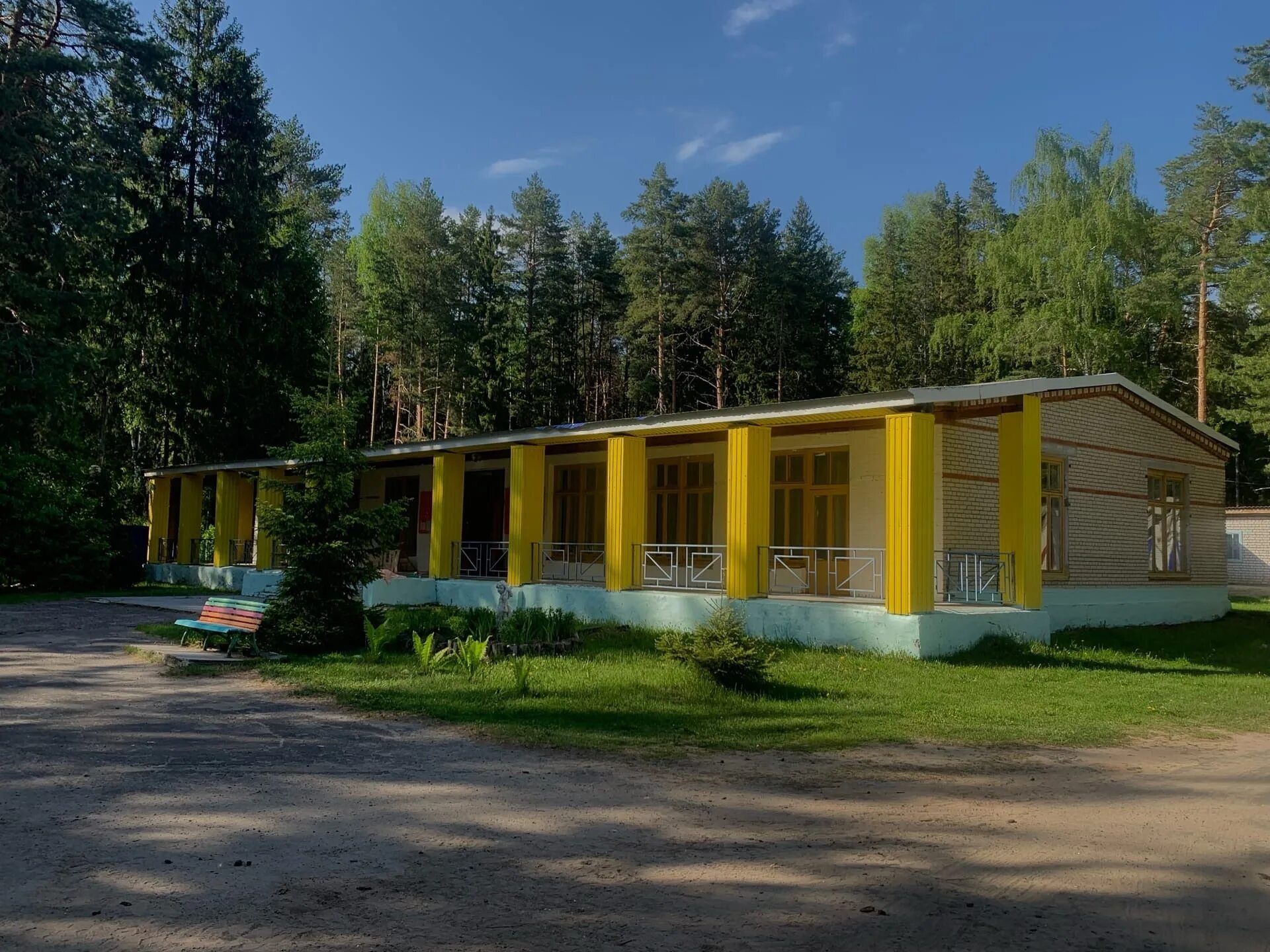 чайка детский лагерь нижегородская область. чайка лагерь нижегородская область городецкий район. лагерь чайка нижегородская область. лагерь чайка вышний волочек. лагерь чайка зеленый город.