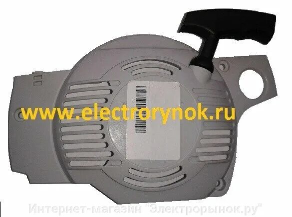 Стартер ручной s1/s2 4680329013088. Стартер для бензопил hammer. Sturm gc-99376x стартер. Стартер sturm. Sturm bt89-str-26-2t.