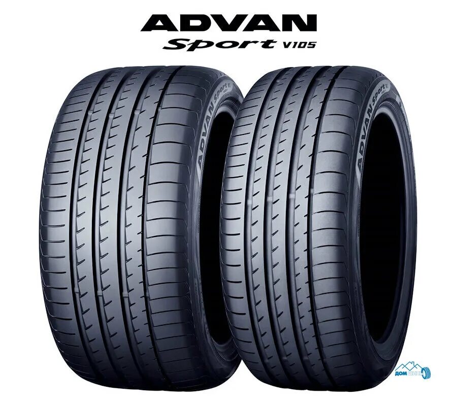 Yokohama advan sport r17. Yokohama Advan Sport v105s. Yokohama Advan Sport v105 r20. Yokohama 235/55r20 102v Advan Sport v105t. Yokohama Advan Sport v105 285/50 r20 112v.